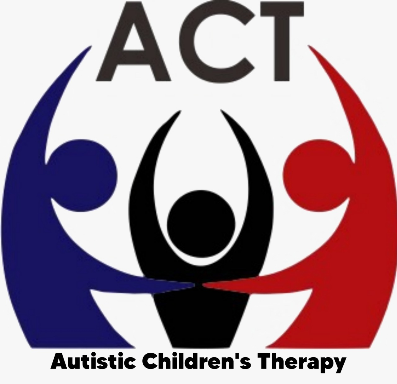 ACT Logo